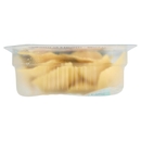 Fini Senza Lattosio Ravioli Mozzarella e Pomodoro 250 g